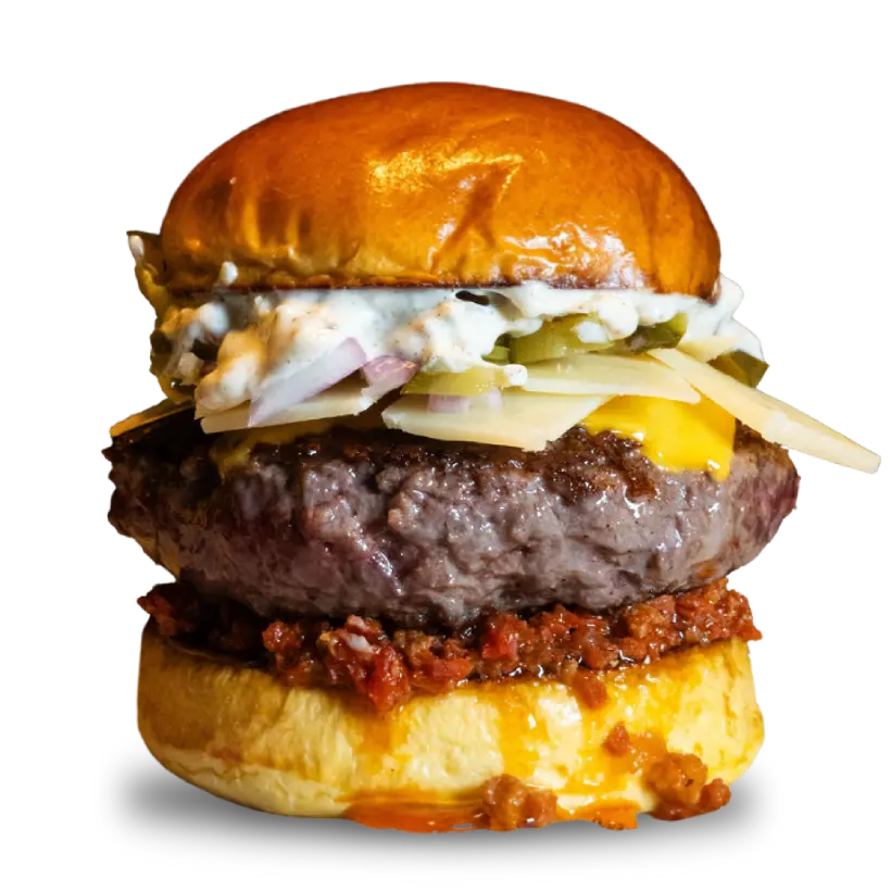 umami-burger-bymostazza
